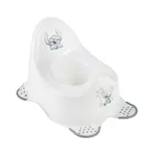 Keeeper noša stitch white ( KEP2634 )