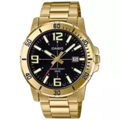 Casio MTP-VD01G-1BVUDF Muški Ručni Sat
