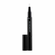 Givenchy Posvetlitveni korektor v peresu Mister Light (Instant Correct ive Pen) 1,6 ml (Odtenek 140)