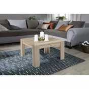 STOCIC ZA KAFU sonoma hrast plocasti materijal