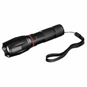 Solid Pro LED Torch
