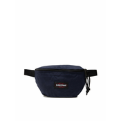 Eastpak Springer EK074L83