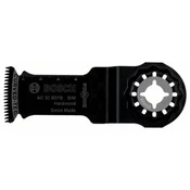 Bosch DIY PMF potopna žaga AIZ 32 BB B žaga 2609256946