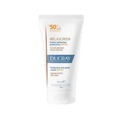 Zaštitna krema protiv mrlja SPF 50+