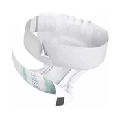Pelene Tena PROskin Flex Super XL