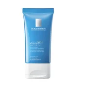 La Roche-Posay Hyalu B5 krema vodni gel, 40 ml