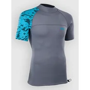 Ion Neo Top 2/2 Ss Lycra black