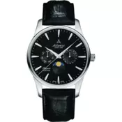 ATLANTIC 56550.41.61