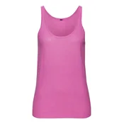VIVANCE Top eozin