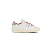 Superge K-Swiss SLAMMKLUB CC