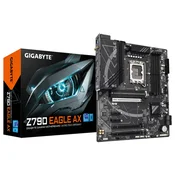 GIGABYTE Z790 EAGLE AX rev. 1.x maticna ploca