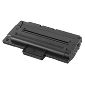 ezPrint - toner ezPrint za Samsung MLT-D1092S (crna)
