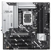 Asus Maticna ploca PRIME Z890M-PLUS WIFI, Intel Core Ultra procesori (Serija 2), UEFI AMI BIOS, Intel Z890, Micro ATX