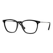 Vogue Eyewear VO5614 W44