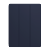 Next One Rollcase ovitek za iPad 10.2 - Royal Blue