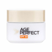 L’Oréal Paris Age Perfect Collagen Expert učvršćujuća dnevna krema SPF 30 50 ml