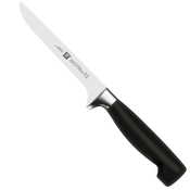 Nož za izkoščevanje FOUR STAR, 14 cm, Zwilling