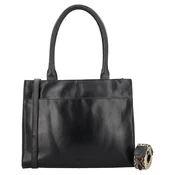 Hide & Stitches Next Navajo 23560 Black
