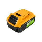 Green Cell baterija za DeWalt XR 18V 5Ah, DCB184