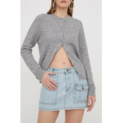 Jeans krilo Guess Originals