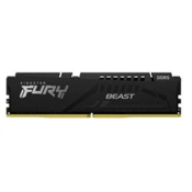 Kingston FURY Beast DDR5 8GB 5600MT/s DIMM CL40