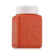 KEVIN MURPHY Everlasting.Colour Wash 40 ml šampon barvani lasje unisex