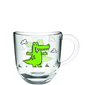 ŠOLJA  280,00 ml
