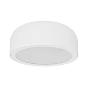 Open Design OR85884- LED stropno svetlo CEDRONE LED/8W/230V CCT O 12 cm bela