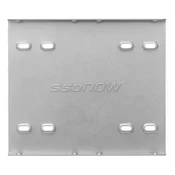 Kingston Nosilec za SSD diske SNA-BR2/35