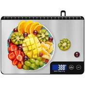 Diyife – Digitalna kuhinjska tehtnica - 15kg