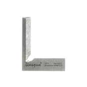 Kot objemke 25 ×20 mm Dasqua