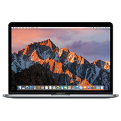APPLE Apple RNW MacBook Pro 15,0 MID 2015 i7-4870HQ/16GB/512GB SSD/WLAN/BT/CAM/Apple MAC OS-X, (20575044)