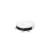 MIDEA Robot usisivač 2u1 I5C