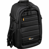 Lowepro Tahoe BP 150 black