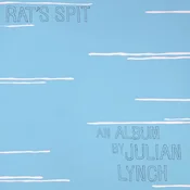 Julian Lynch - Rats Spit (LP)
