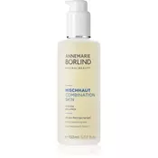 ANNEMARIE BÖRLIND 150 ml