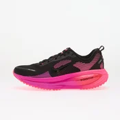 Nike Tekaški copati Vomero 18