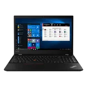LENOVO Obnovljeno - kot novo - Lenovo ThinkPad P15s G1 15,6”, (5000334936)