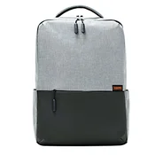Mi Commuter ruksak, sivi 15.6”, kapacitet 21 lit