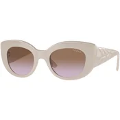 Vogue Naocare za sunce VO 5480S 304968