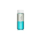 Oriflame The One Waterproof Makeup Remover 100ml