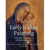 Early Italian Painting
