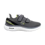 Nautica Parrot Bela