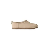 UGG copati ženski semišasti W Tasman Deconstructed