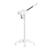 Eprim Giovanni D-09 beli inhalator za paro