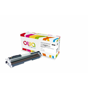 Armor OWA toner, združljiv s HP CE310A, 1200st, črna/črna