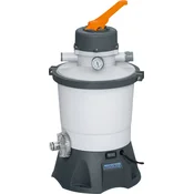 Peščeni filtrirni sistem Flowclear™ 3.028 l/h, 85 W
