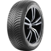 Falken celoletne gume 165/60R15 81T EuroAll Season AS210 XL 3PMSF