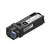 KYOCERA TK-5345K crni toner