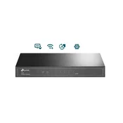 TP-Link TP Link kontroler WiFi AC50 do 50AP